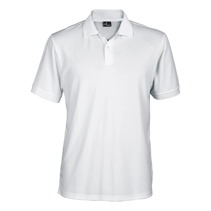 165g Basic Promo Golfer