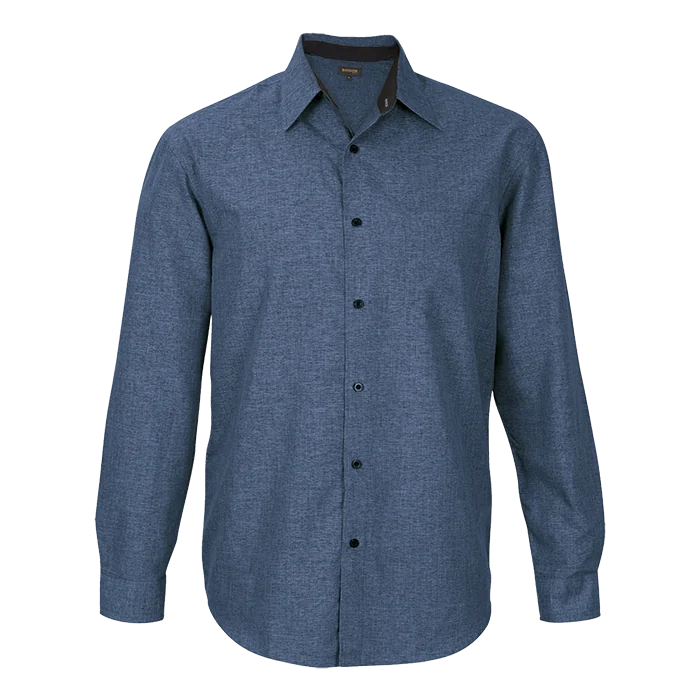 Business shirts
