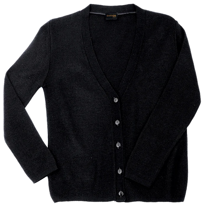 Knitwear